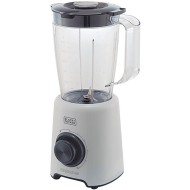 Liquidificador Com Trava De Segurança 2 Litros Black+Decker 800W 127V